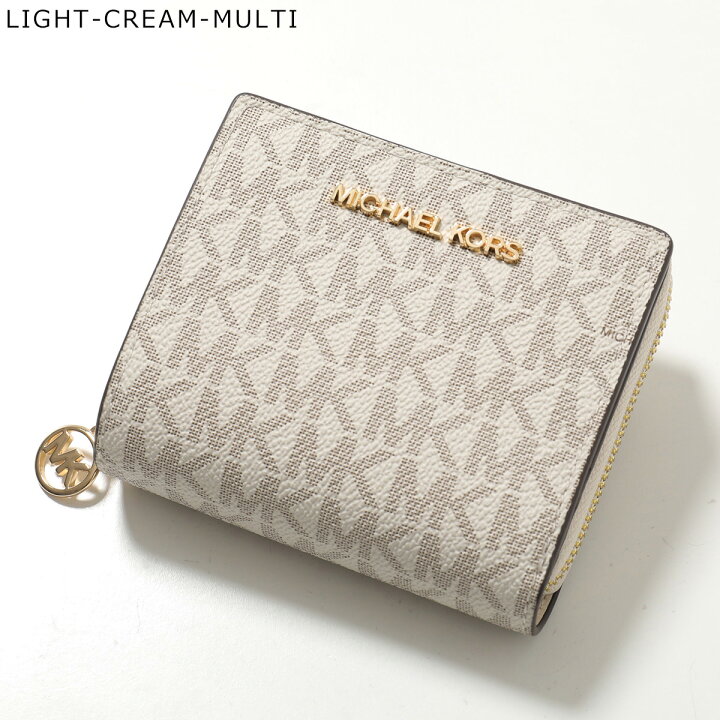 楽天市場】【最大2万円OFFクーポン対象・7/18～7/20限定】MICHAEL KORS 
