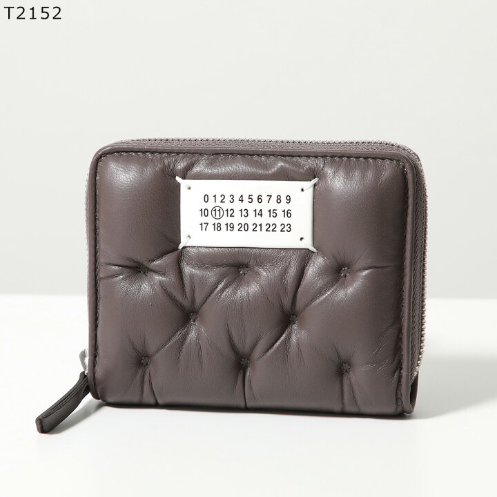 楽天市場】【最大2万円OFFクーポン対象・5/24～25限定】MAISON 
