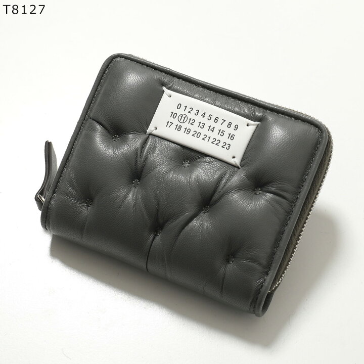 楽天市場】【最大2万円OFFクーポン対象・5/24～25限定】MAISON 