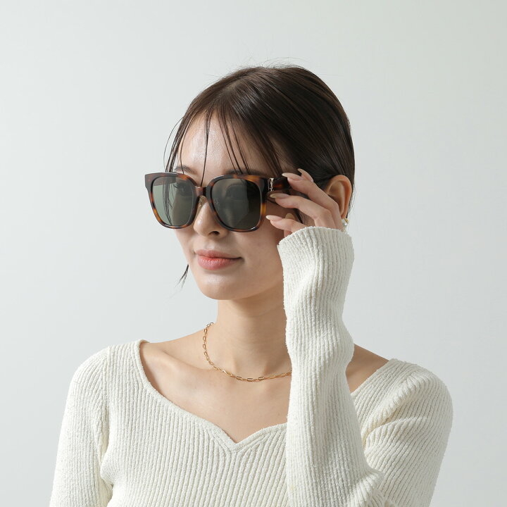 楽天市場】【最大2万円OFFクーポン対象・6/18限定】SAINT LAURENT サン 