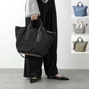 Furla �t���� �g�[�g�o�b�O PIUMA �s���[�} �g�[�g�o�b�O L WB01249 BX3050 ���f�B�[�X ���U�[ �i�C���� �V�����_�[�o�b�O ���S �� �J���[5�F�ydc_kikaku�z