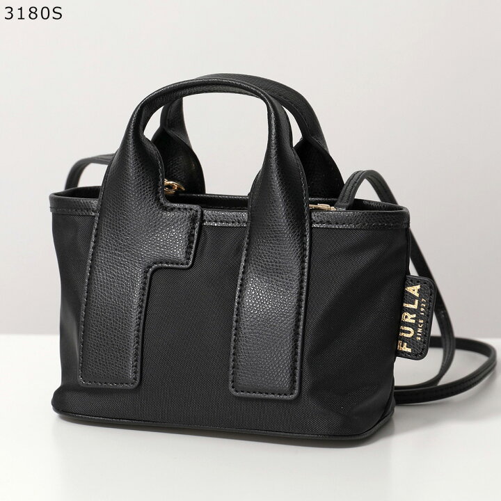 楽天市場】【最大2万円OFFクーポン対象・6/10～6/11-1：59迄】Furla 