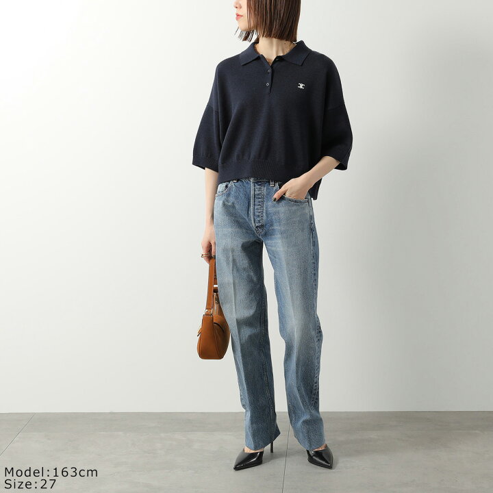 楽天市場】【最大2万円OFFクーポン対象・6/14～6/15限定】 CELINE 