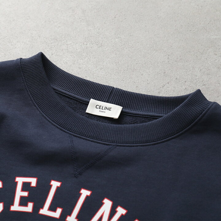 楽天市場】【最大2万円OFFクーポン対象・5/17～5/18限定】CELINE 