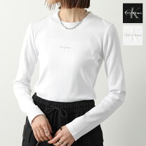 Headwear T シャツメンズ カルバンクラインロンtレディース シャツメンズ長袖 カルバン クライン ロン t Calvin Klein Jeans カルバンクラインジーンズ カルバンクライン ロンT 長袖Tシャツ ロングTシャツ メンズ レディース 99 HEADWEAR SHOP - 通販 - Yahoo ショッピング