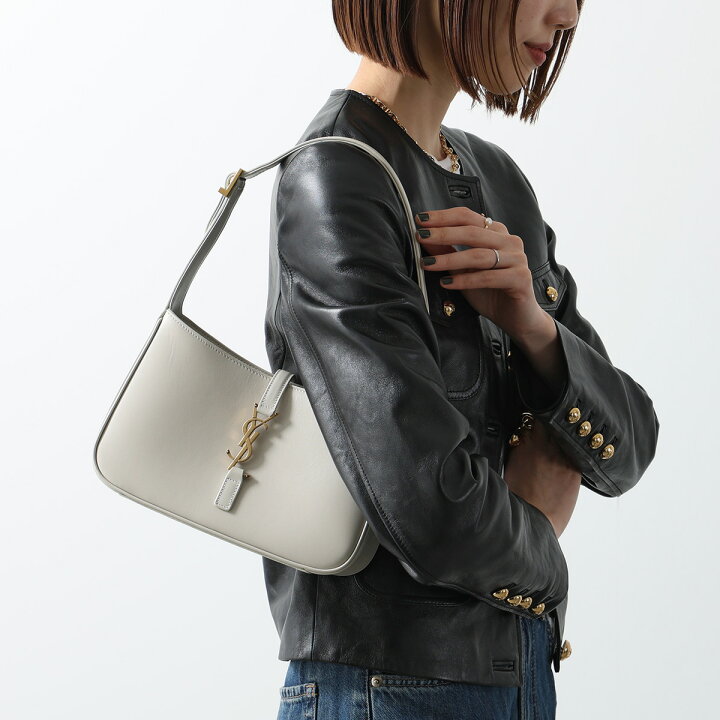 楽天市場】【最大2万円OFFクーポン対象・5/30～6/1限定】SAINT LAURENT 