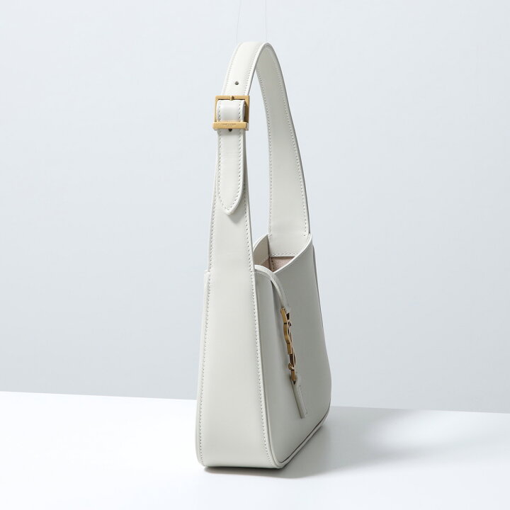 楽天市場】【最大2万円OFFクーポン対象・6/14～6/15限定】 SAINT 