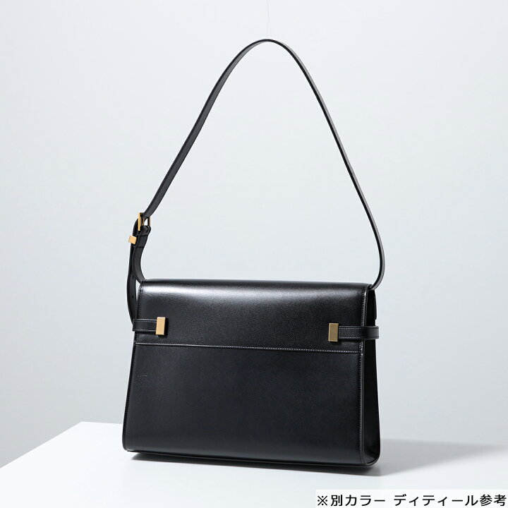 楽天市場】【最大2万円OFFクーポン対象・5/24～25限定】SAINT LAURENT