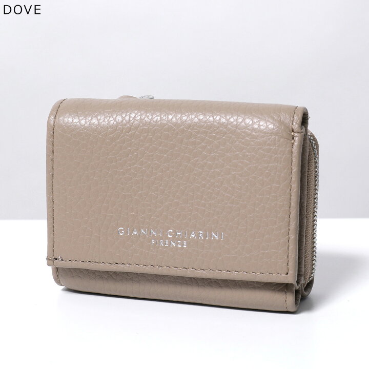 楽天市場】【最大2万円OFFクーポン対象・4/15限定】GIANNI CHIARINI 