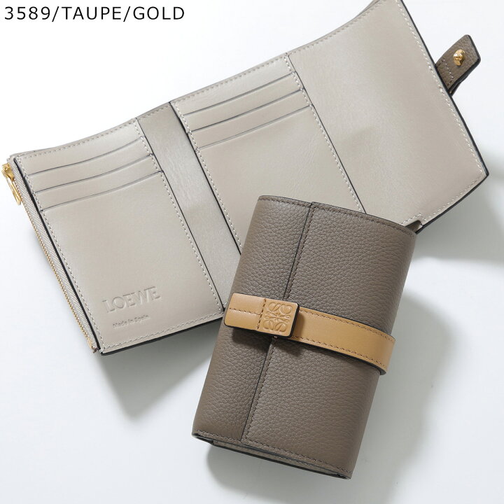 楽天市場】【最大2万円OFFクーポン対象・6/30～7/1限定】LOEWE ロエベ 