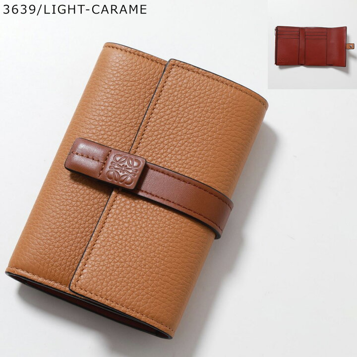 楽天市場】【最大2万円OFFクーポン対象・6/14～6/15限定】LOEWE ロエベ 