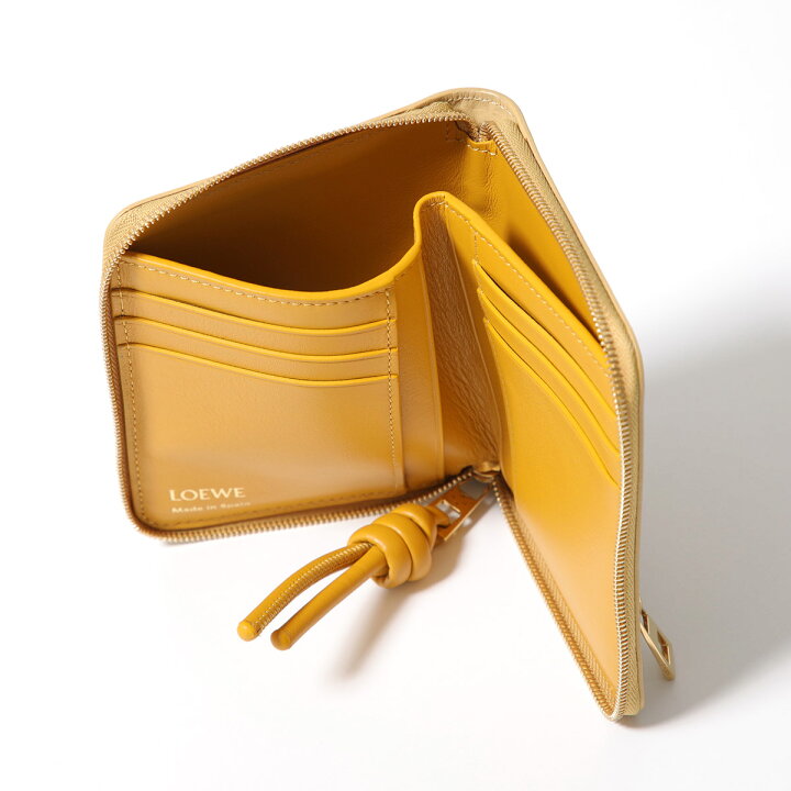 楽天市場】【最大2万円OFFクーポン対象・6/14～6/15限定】LOEWE ロエベ 