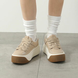 �y�ő�2���~OFF�N�[�|���ΏہE10/15����zUGG �A�O �X�j�[�J�[ EZ-Duzzit Essential Lace Up �C�[�W�[ �_�W�b�g �G�b�Z���V���� ���[�X �A�b�v 1167499 ���f�B�[�X ���� ���[�J�b�g �V���[�Y �J���[2�F