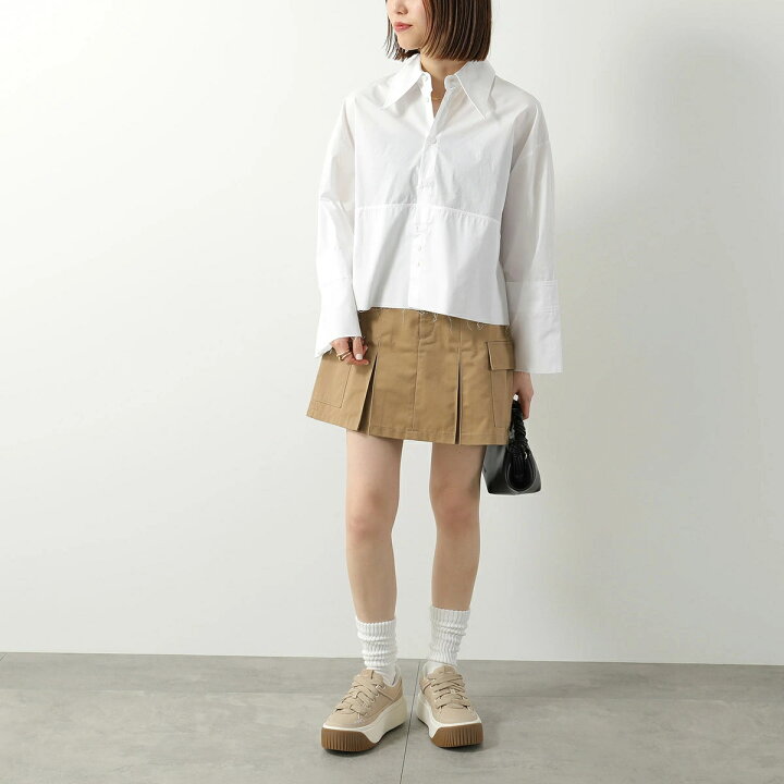楽天市場】【最大2万円OFFクーポン対象・6/14～6/15限定】 UGG アグ 