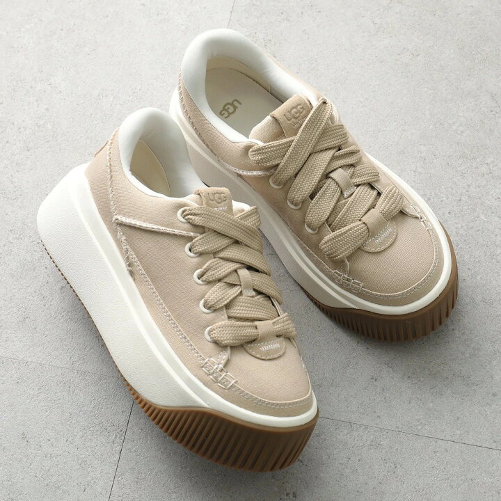 楽天市場】【最大2万円OFFクーポン対象・6/14～6/15限定】 UGG アグ 