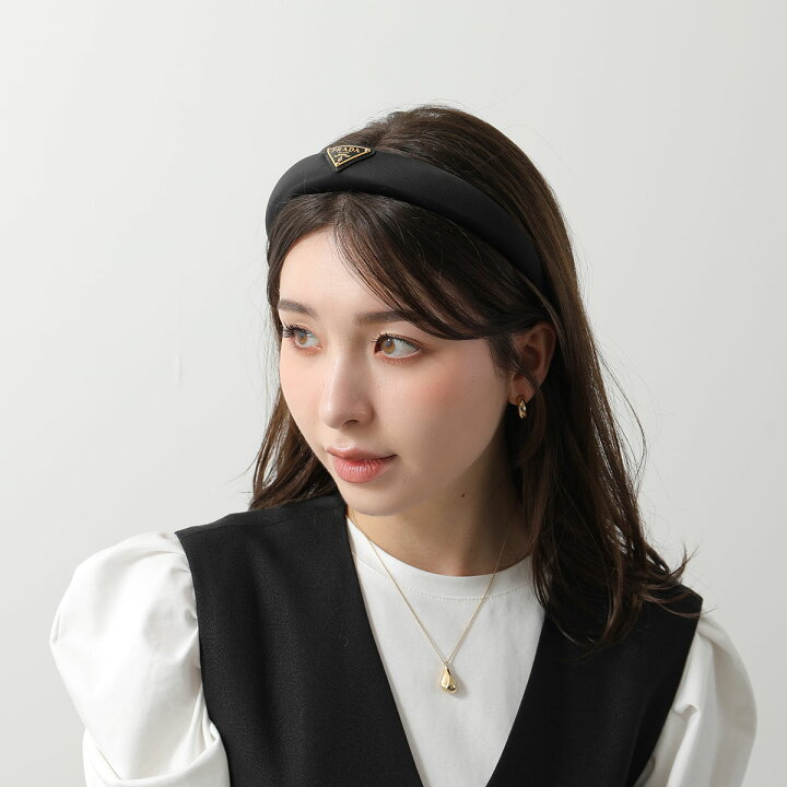 楽天市場】【最大2万円OFFクーポン対象・6/25限定】PRADA プラダ 