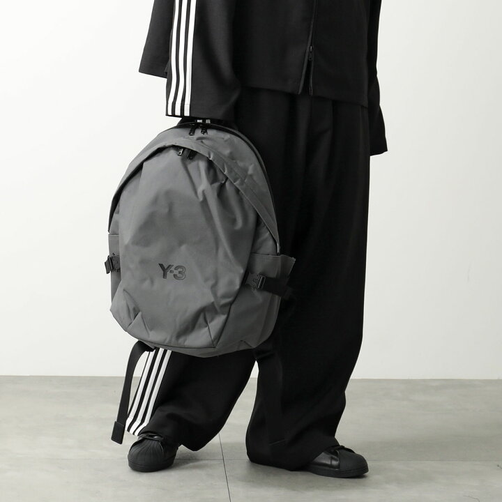 楽天市場】【最大2万円OFFクーポン対象・6/20～6/21限定】Y-3 