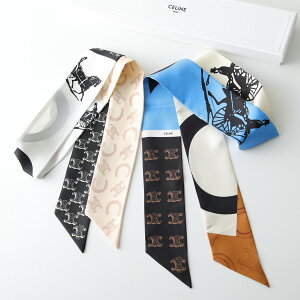 �y6/4-20���`6/5����E�|�C���g2�{�z CELINE �Z���[�k �X�J�[�t LAVALLIERE �����@���G�[�� AA0A62W99.GFP9 AA0A62X01.GCW1 ���f�B�[�X �g���I���t �V���N�c�C�� �J���[2�F