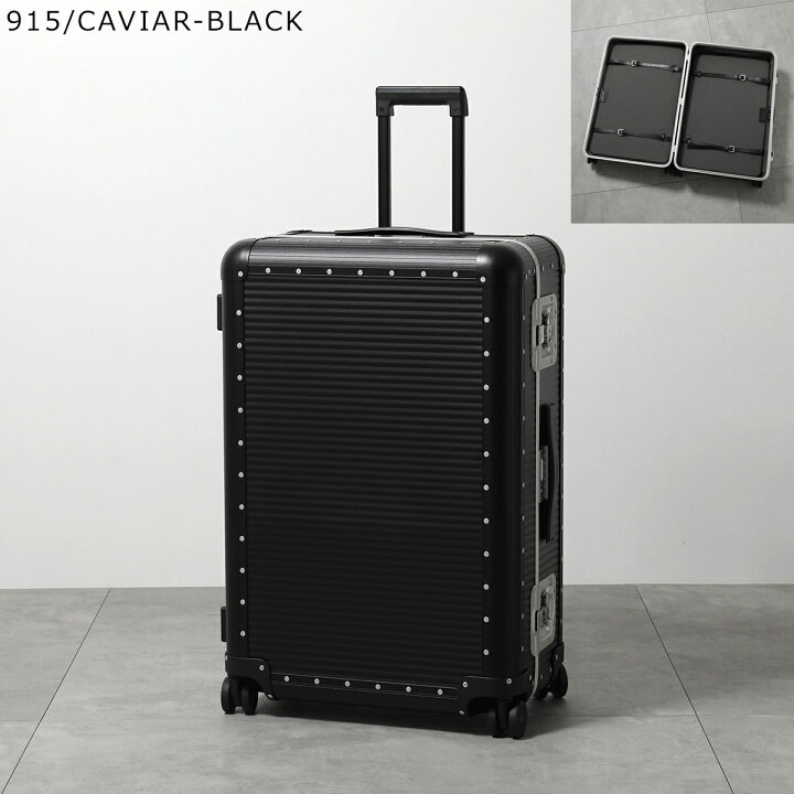 楽天市場】【最大2万円OFFクーポン対象・7/18～7/20限定】 FPM MILANO 