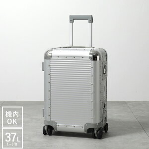 FPM MILANO �G�t�s�[�G���~���m �L�����[�P�[�X BANK S SPINNER 53 �o���N �X�s�i�[ A1805315 FPM259LBS53A �����Y ���f�B�[�X �X�[�c�P�[�X 4�z�C�[�� �� 826/MOONLIGHT-SILVER