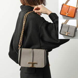 TODS �g�b�Y �V�����_�[�o�b�O T TIMELESS T�^�C�����X XBWTSAC0100QMI XBWTSAC0100QMK ���f�B�[�X ���U�[ �`�F�[�� �N���X�{�f�B �� �J���[2�F