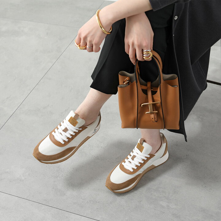 楽天市場】WEEKEND MAX MARA ウィークエンド マックスマーラ 