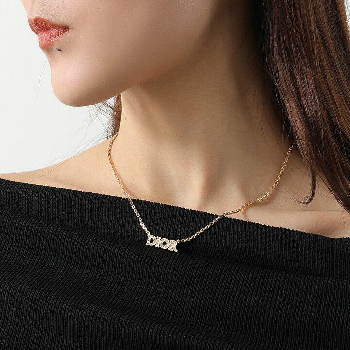 楽天市場】【最大2万円OFFクーポン対象 8/30限定】Dior ディオール 