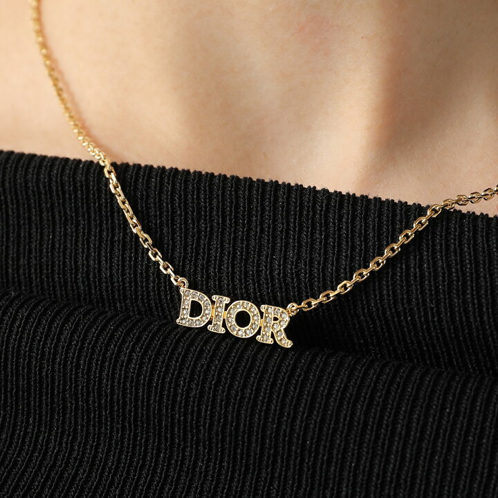 楽天市場】【最大2万円OFFクーポン対象 8/30限定】Dior ディオール 