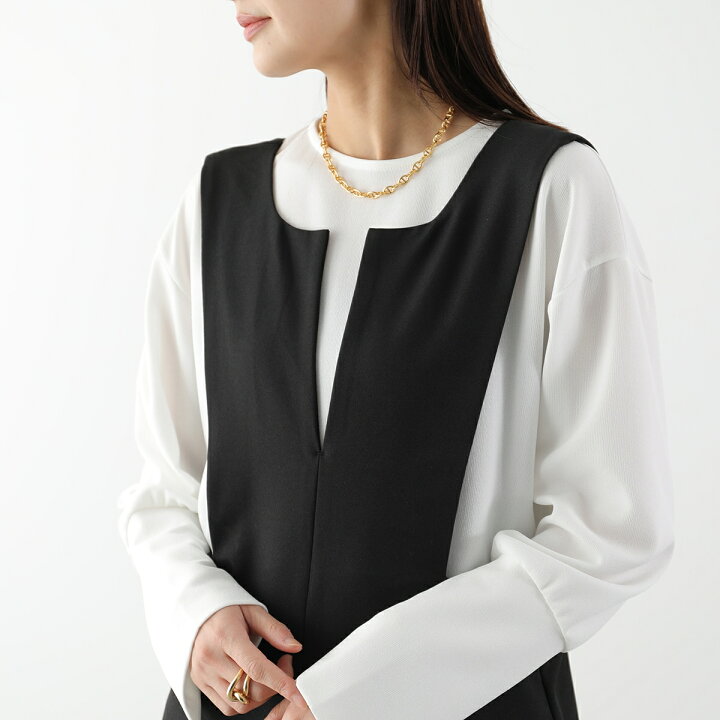 楽天市場】【最大2万円OFFクーポン対象・6/18限定】Dignite Collier 