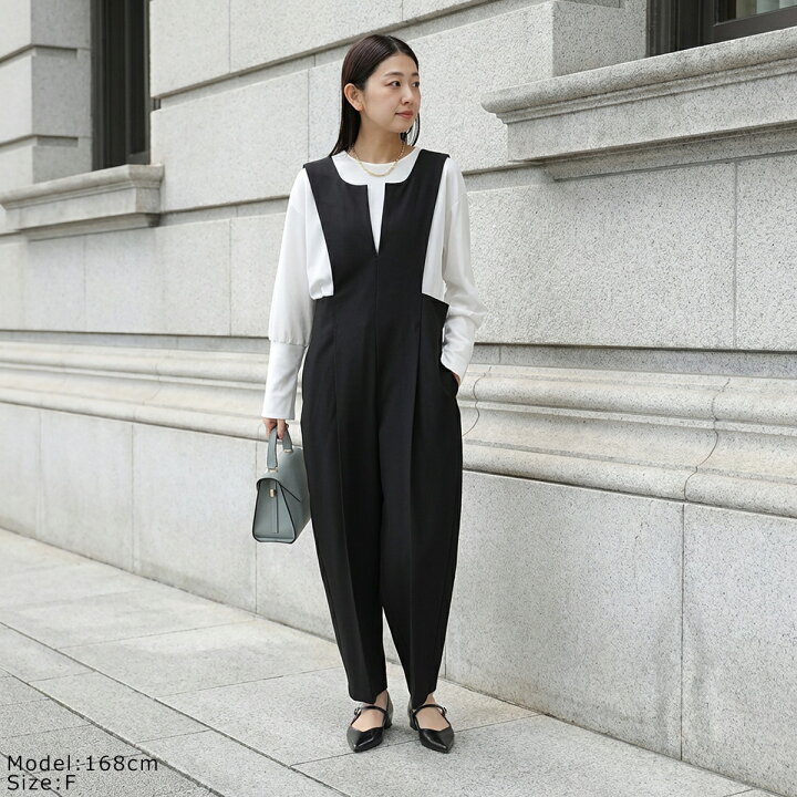 楽天市場】【最大2万円OFFクーポン対象・6/18限定】Dignite Collier 