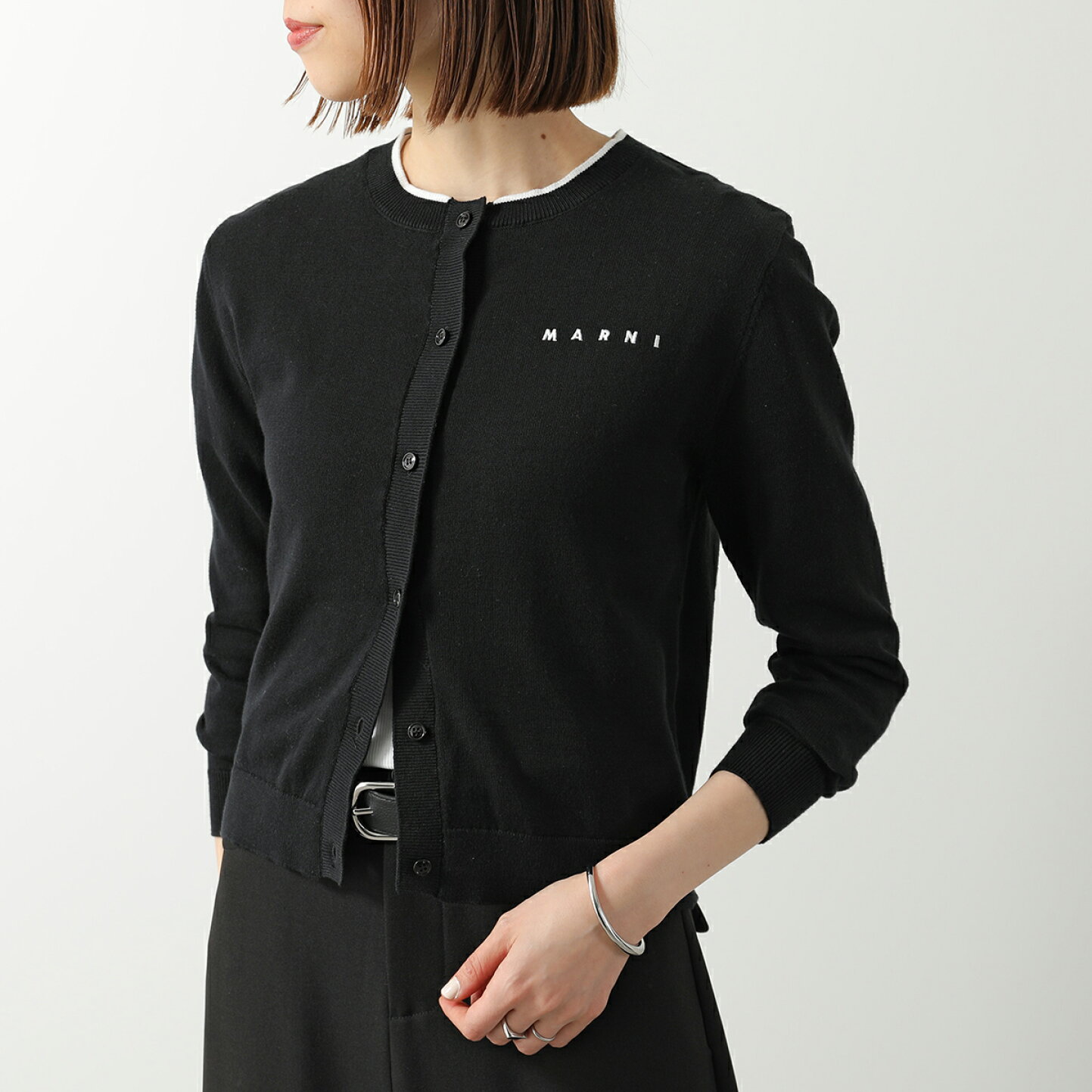 楽天市場 | インポートセレクトmusee - ＜MARNI・MM6＞ Picks！コスパ 
