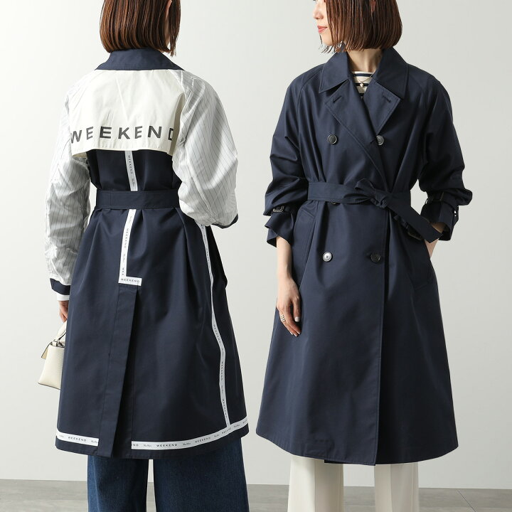 マックスマーラ ウィークエンドライン MAX MARA WEEKEND LINE 