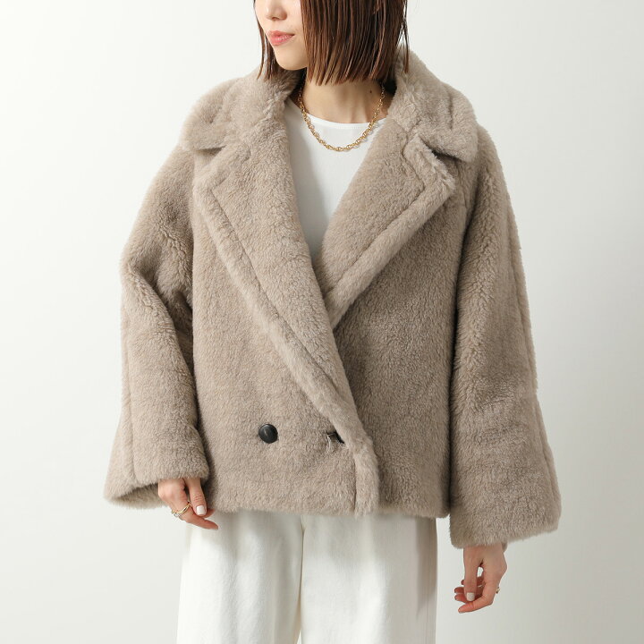 楽天市場】【最大2万円OFFクーポン対象・6/14～6/15限定】 MAX MARA 