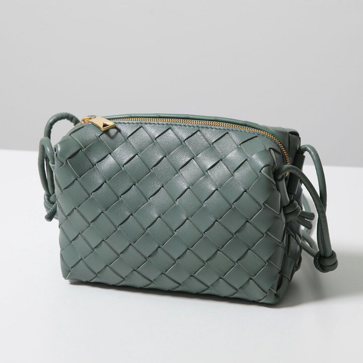 楽天市場】【カラー限定特価】BOTTEGA VENETA ボッテガヴェネタ 