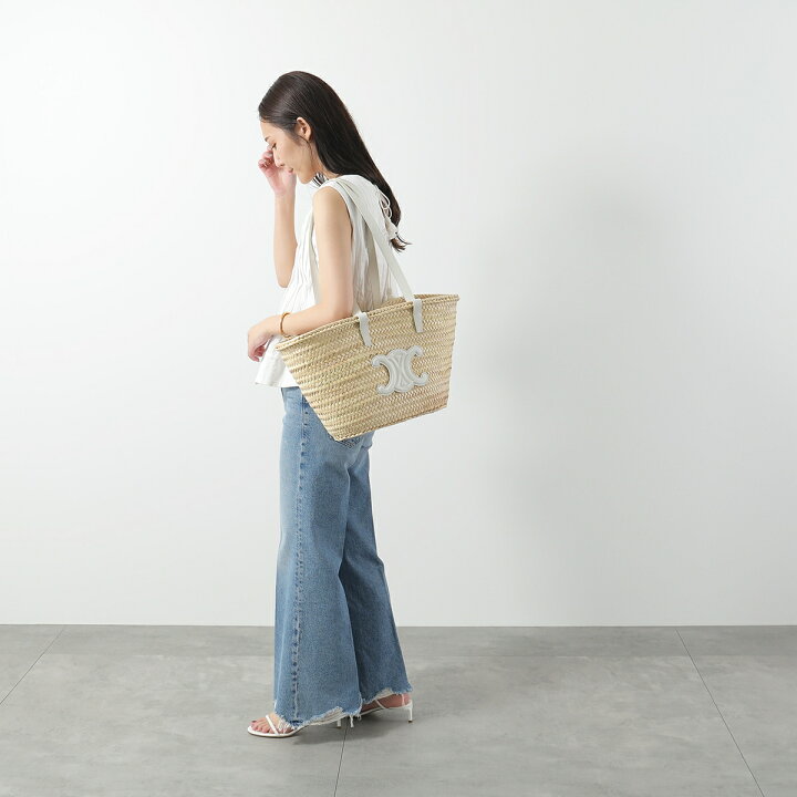 楽天市場】【最大2万円OFFクーポン対象・6/14～6/15限定】CELINE 