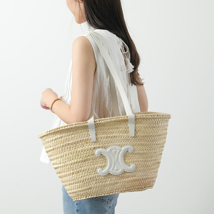 楽天市場】【最大2万円OFFクーポン対象・6/14～6/15限定】CELINE 
