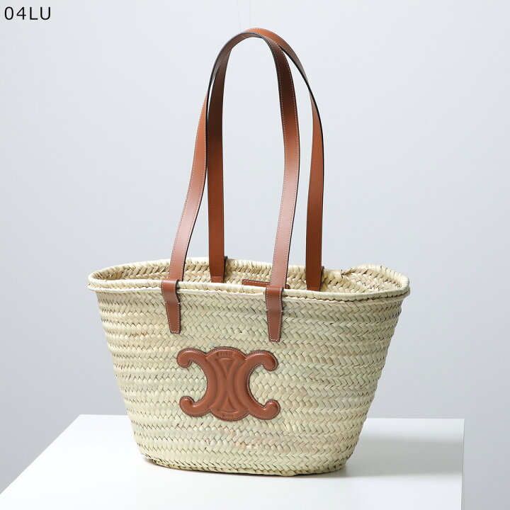 楽天市場】【最大2万円OFFクーポン対象・6/14～6/15限定】CELINE 