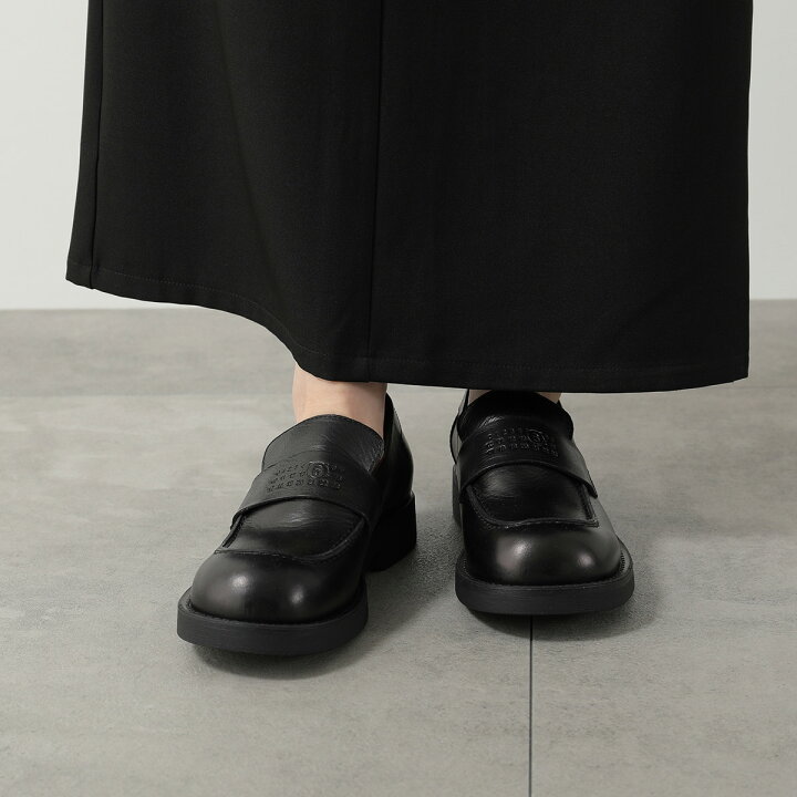 楽天市場】【最大2万円OFFクーポン対象・6/14～6/15限定】MM6 エムエム 