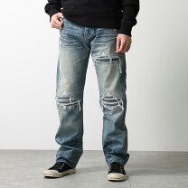 楽天市場】amiri mx1（メンズファッション）の通販