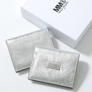 MM6 �G���G���V�b�N�X ���]���}���W�F�� ��܂���z SA5UI0015 P8874 ���f�B�[�X ���^���b�N���U�[ �~�j���z �j���[�����b�N T9002 SA5UI0015P8874T9002