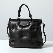 楽天市場】glam slam グラムスラム maison margiela ttwnの通販
