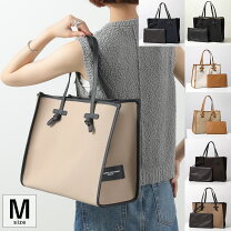 楽天市場】gianni chiarini marcellaの通販