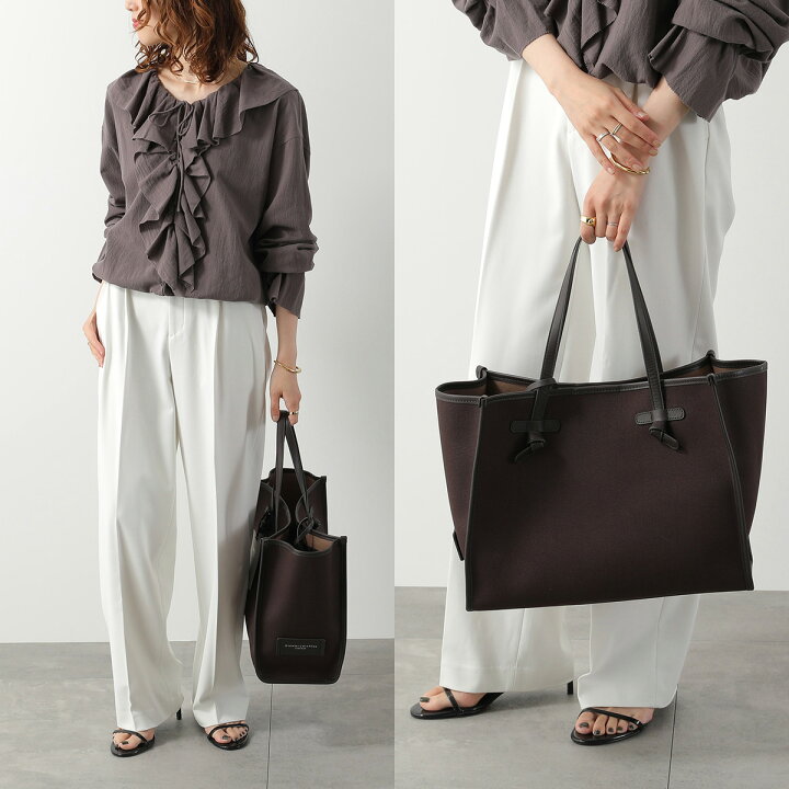 楽天市場】【最大2万円OFFクーポン対象・6/14～6/15限定】GIANNI 