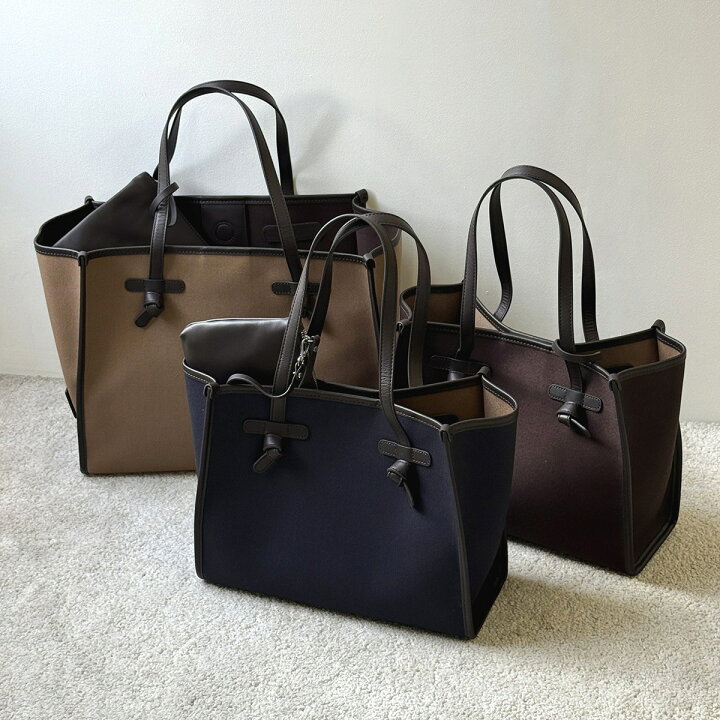 楽天市場】【最大2万円OFFクーポン対象・6/14～6/15限定】GIANNI 