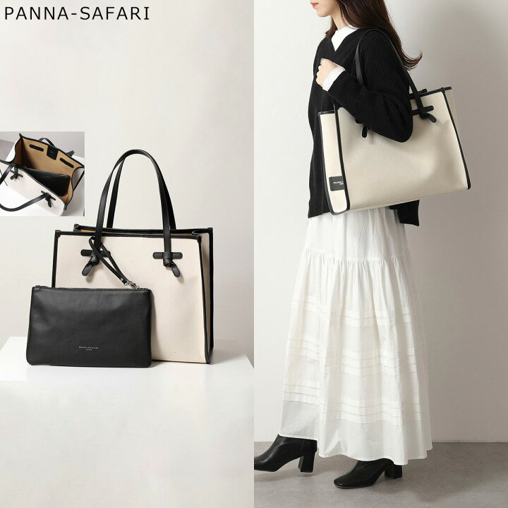 楽天市場】GIANNI CHIARINI ジャンニキアリーニ トートバッグ MARCELLA 
