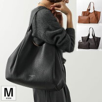 楽天市場】gianni chiarini レザー トートバッグの通販