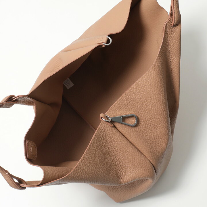 楽天市場】【最大2万円OFFクーポン対象・5/30～6/1限定】GIANNI 