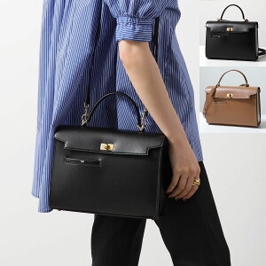 ANYA HINDMARCH �A�j���n�C���h�}�[�` �n���h�o�b�O Mortimer ���e�B�}�[ 199421 199438 ���f�B�[�X �V�����_�[�o�b�O ���U�[ �� �J���[2�F