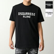 楽天市場】dsquared2 tシャツ xlの通販
