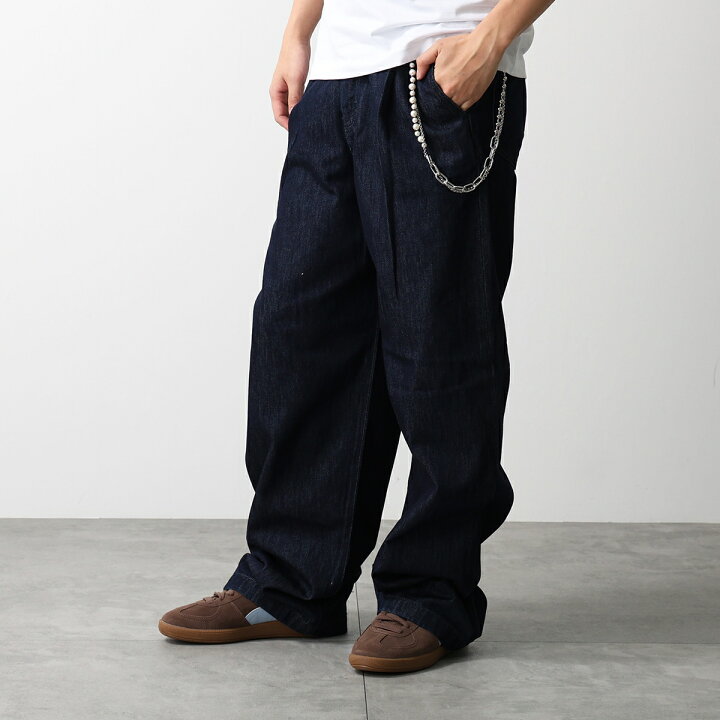 楽天市場】MARNI マルニ ネックレス PNZB0080A0 M2001 メンズ 